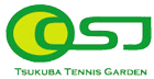 CSJlogo